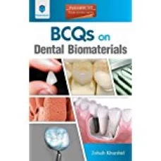 BCQs on Dental Biomaterials